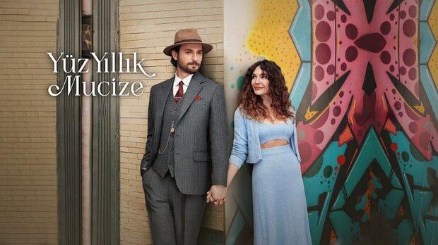 Yuz Yillik Mucize (Cien años de Milagros) - en Español
