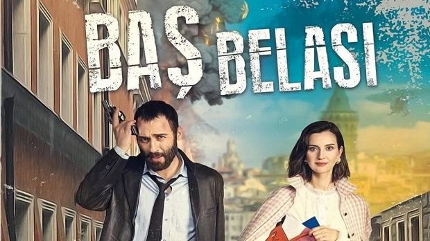 Bas Belasi (Alborotador) - en Español