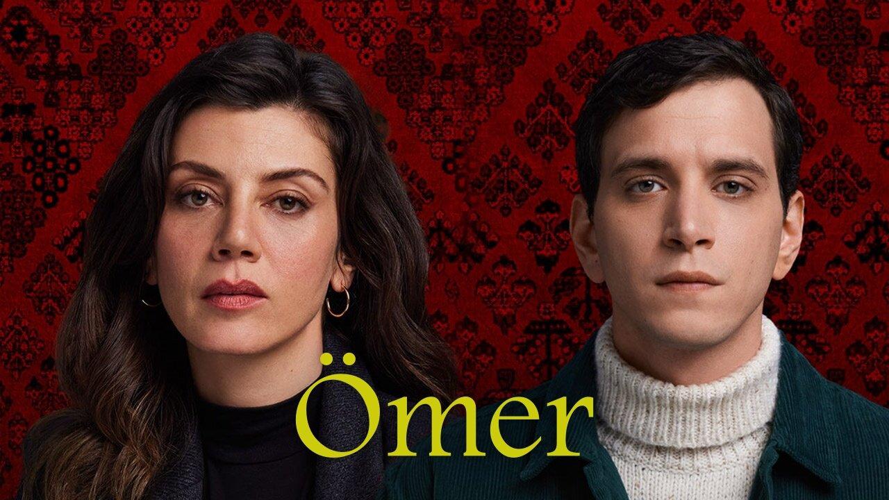 Omer ( SUB )  - en Español